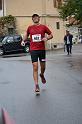 DSC_3000 (FILEminimizer)